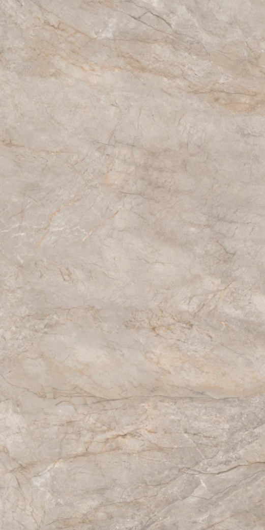 Sand Mist 11 ceramic surface