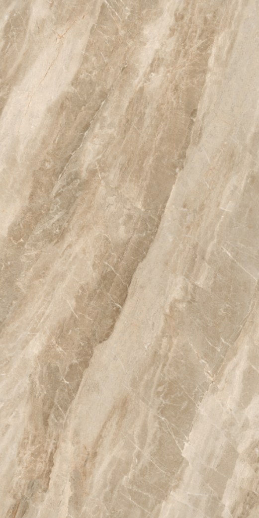 Ivory Drift 105 ceramic surface