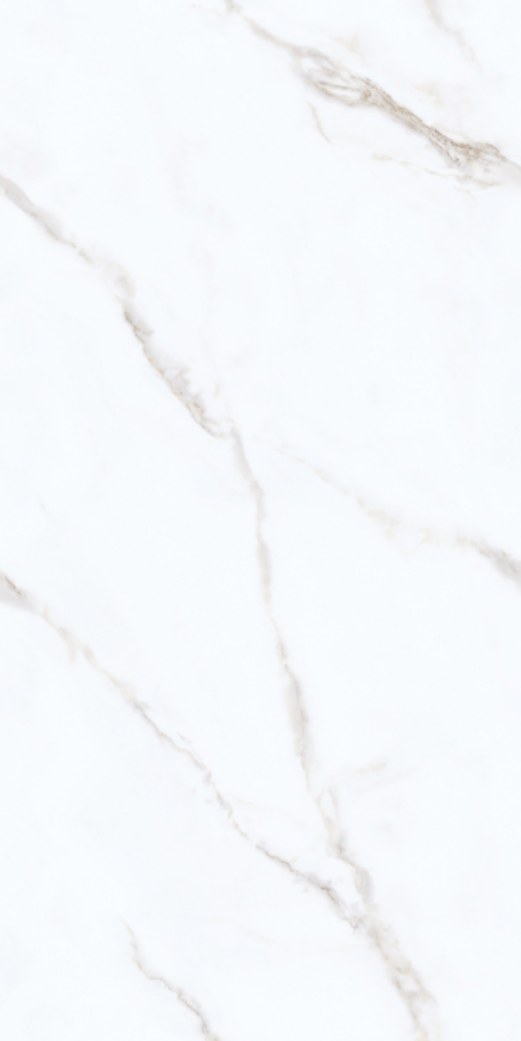Ivory Dune 93 ceramic surface