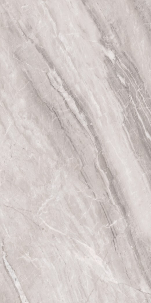Ivory Mineral 102 ceramic surface