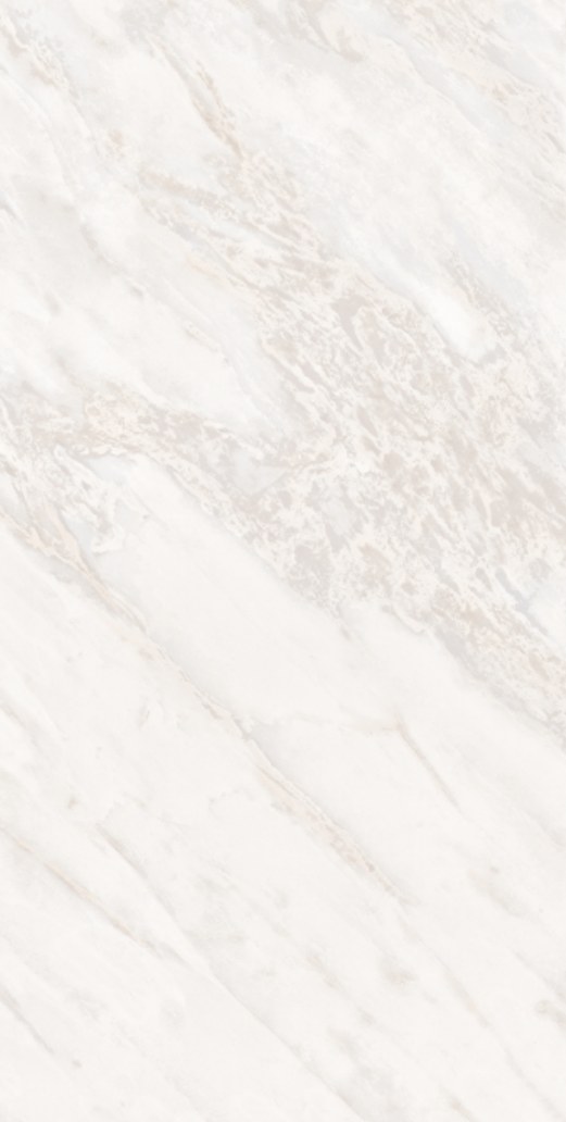 Ivory Stone 98 ceramic surface