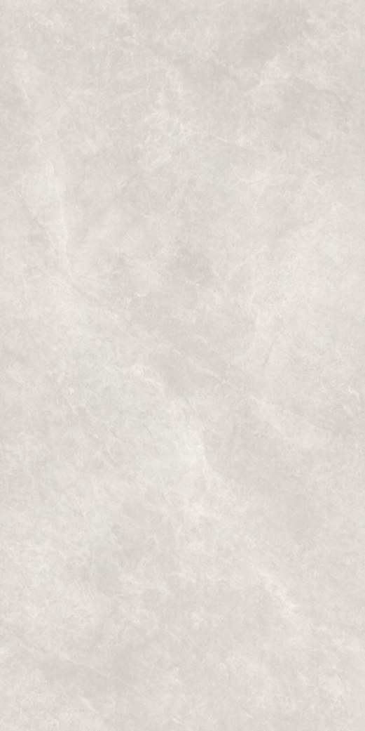 Ivory Stone 99 ceramic surface