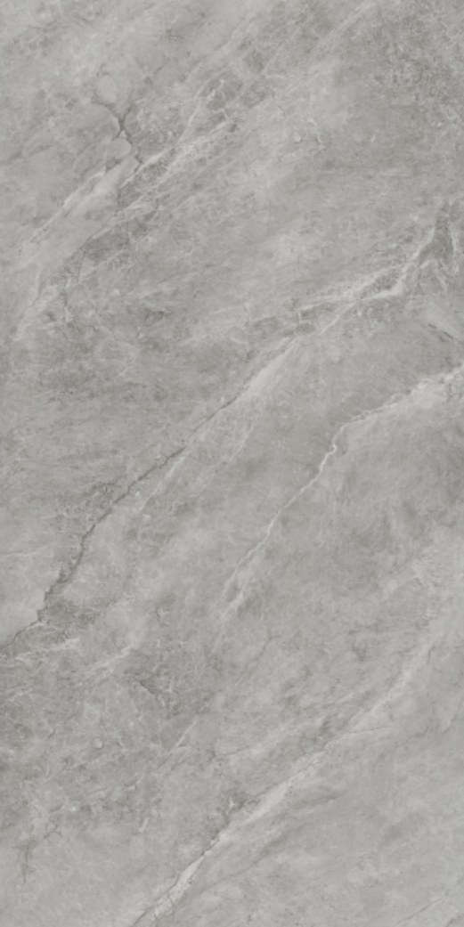 Ivory Stone 100 ceramic surface