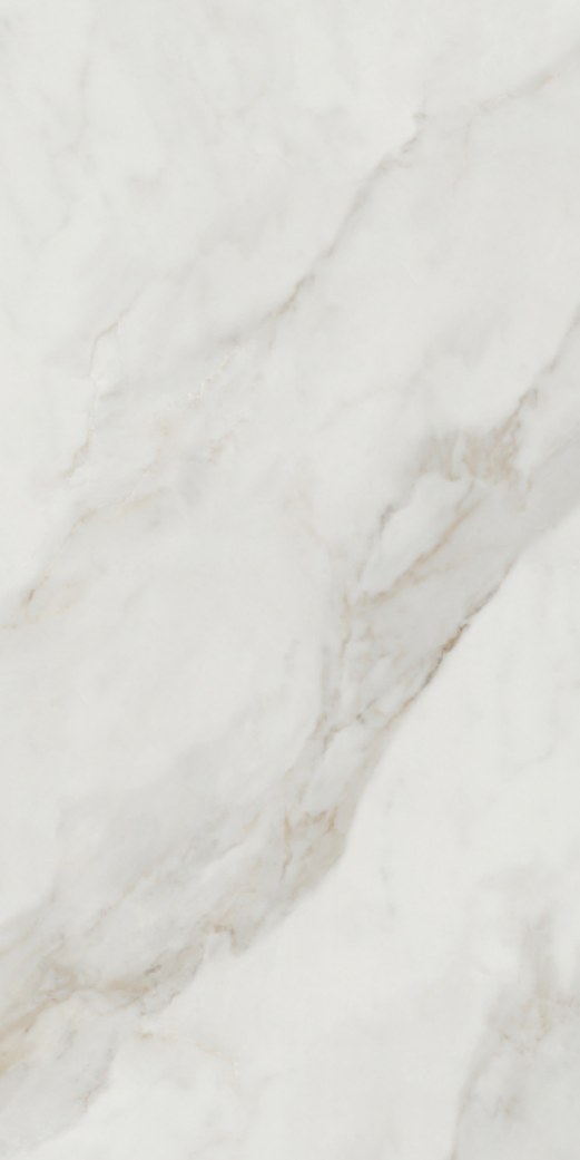Ivory Field 76 ceramic surface