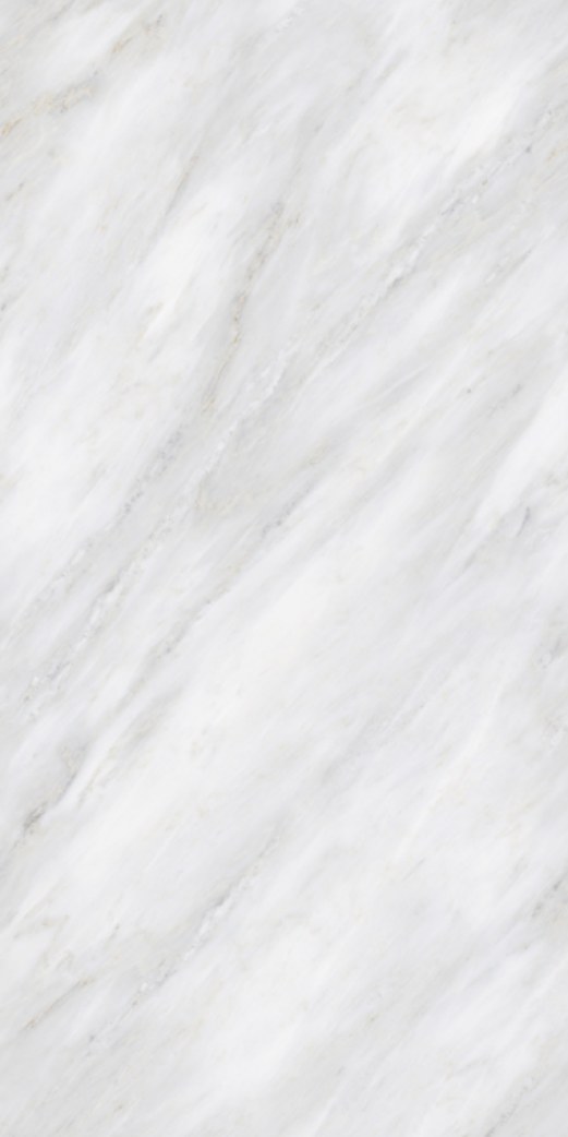 Ivory Layer 77 ceramic surface