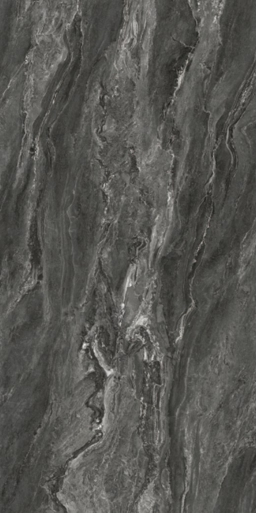 Ivory Mineral 103 ceramic surface