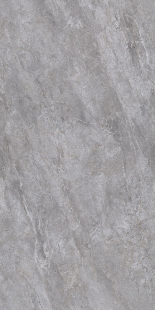Ivory Mist 91 ceramic surface
