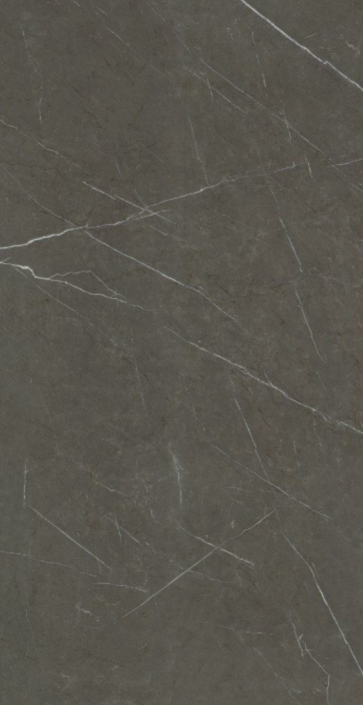 Silver Stone 04 ceramic surface