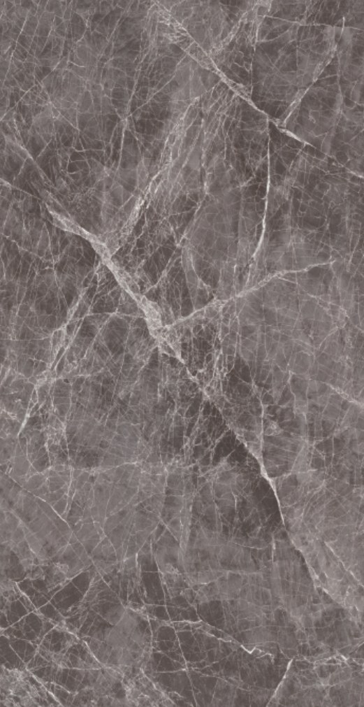 Silver Layer 04 ceramic surface