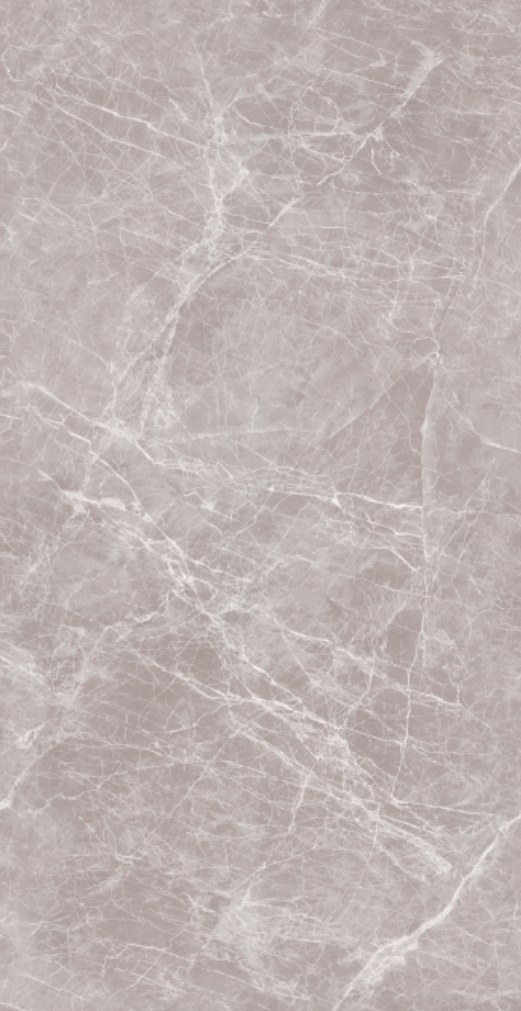 Silver Shore 05 ceramic surface