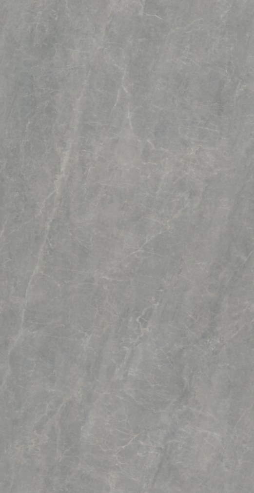Silver Shore 06 ceramic surface