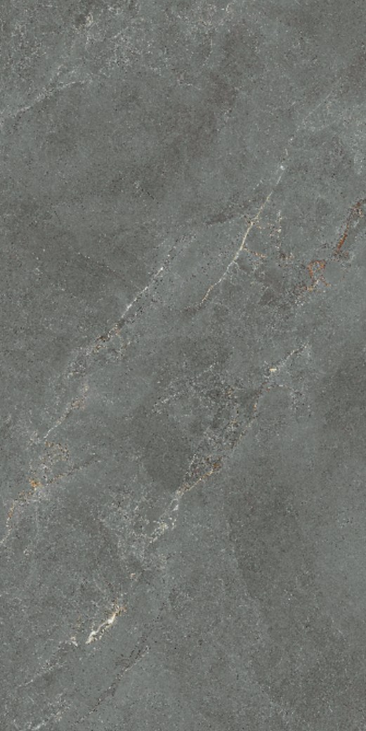 Silver Stone 05 ceramic surface