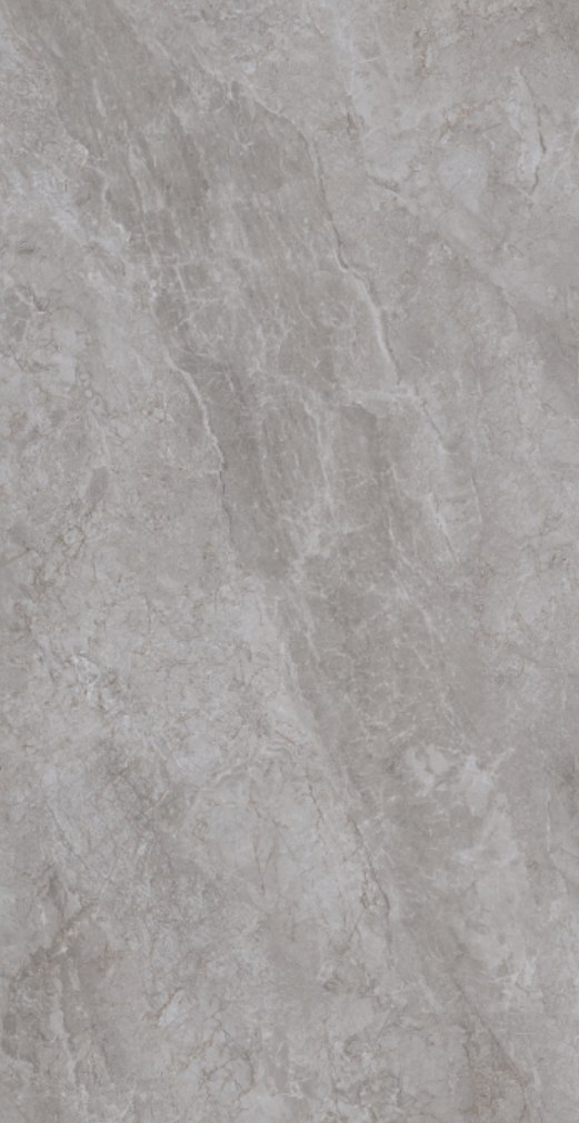Silver Dune 03 ceramic surface