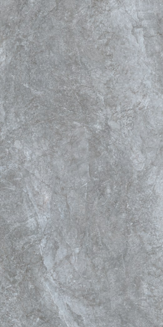 Silver Layer 06 ceramic surface
