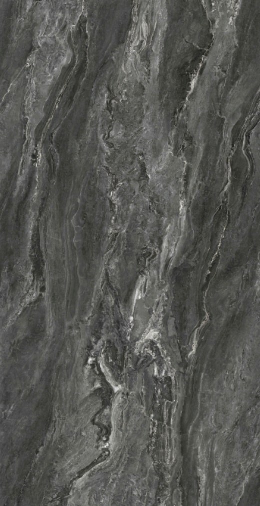 Silver Field 02 ceramic surface