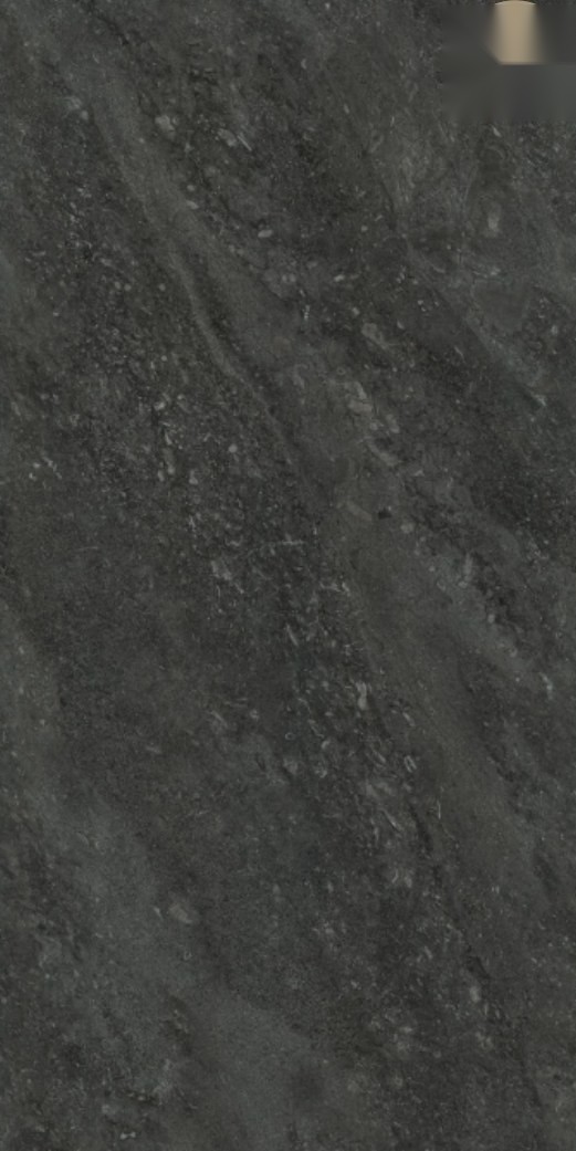 Silver Mineral 02 ceramic surface