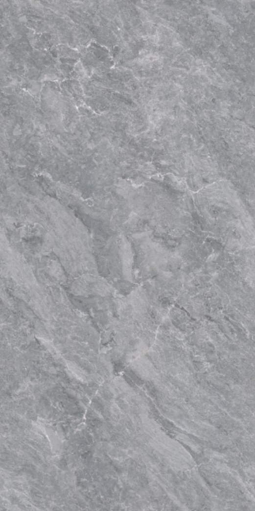 Silver Shore 07 ceramic surface