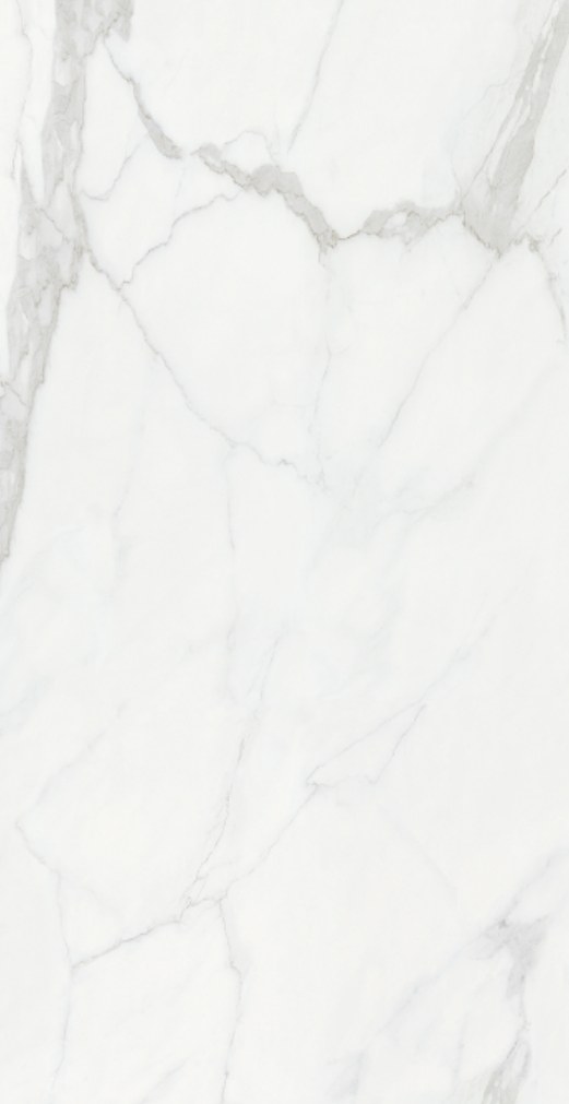 Ivory Shore 97 ceramic surface