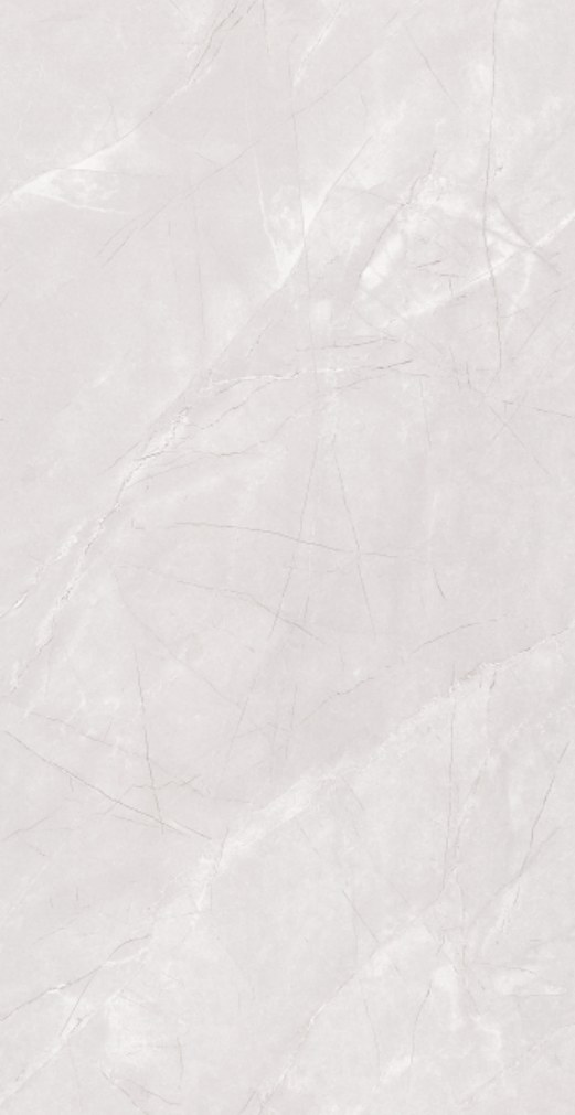 Ivory Dune 94 ceramic surface