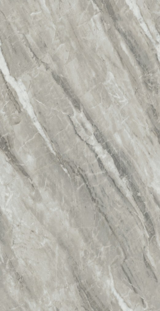 Ivory Drift 106 ceramic surface