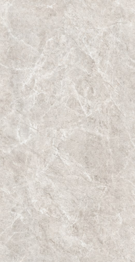 Ivory Shore 98 ceramic surface