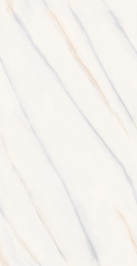Ivory Drift 107 ceramic surface