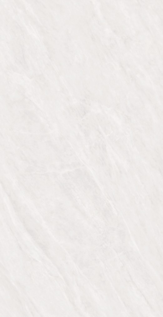 Ivory Mist 92 ceramic surface