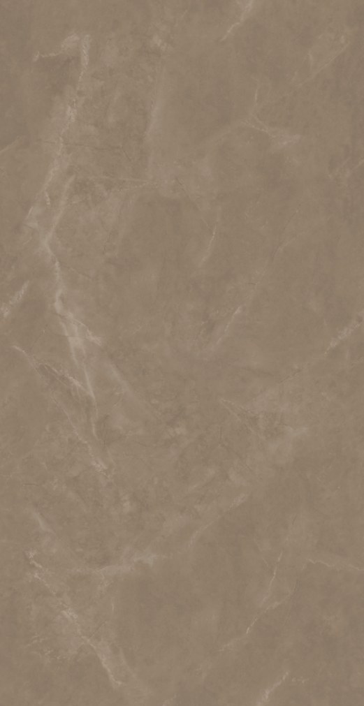 Ivory Layer 78 ceramic surface