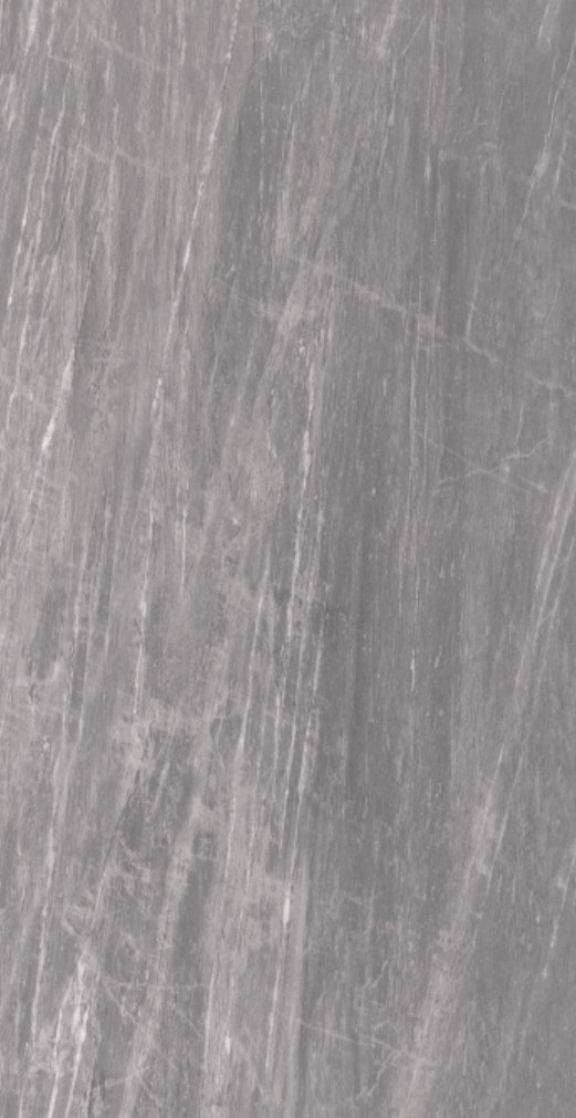 Ivory Mist 93 ceramic surface