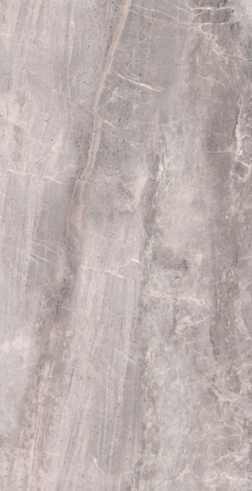 Ivory Dune 95 ceramic surface