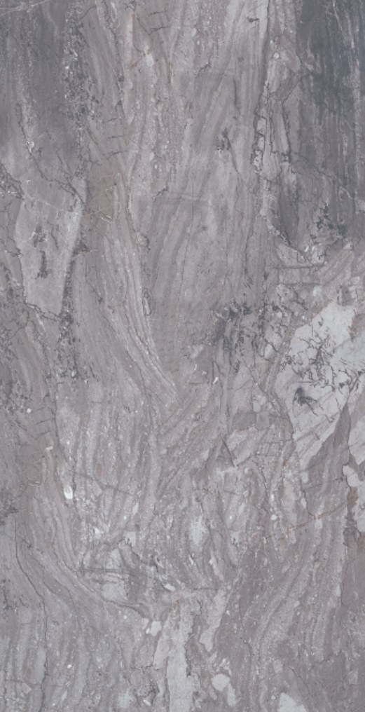 Ivory Dune 96 ceramic surface