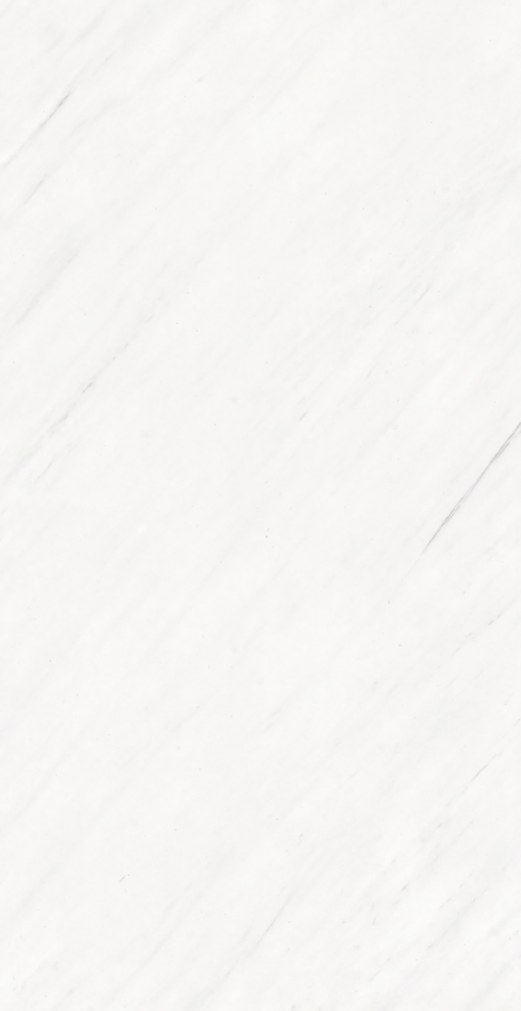 Ivory Mist 94 ceramic surface