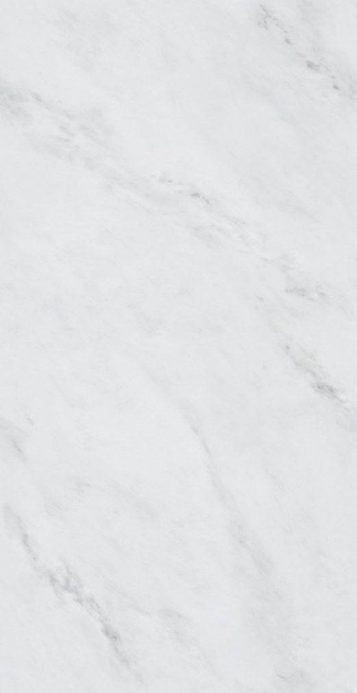 Ivory Drift 108 ceramic surface