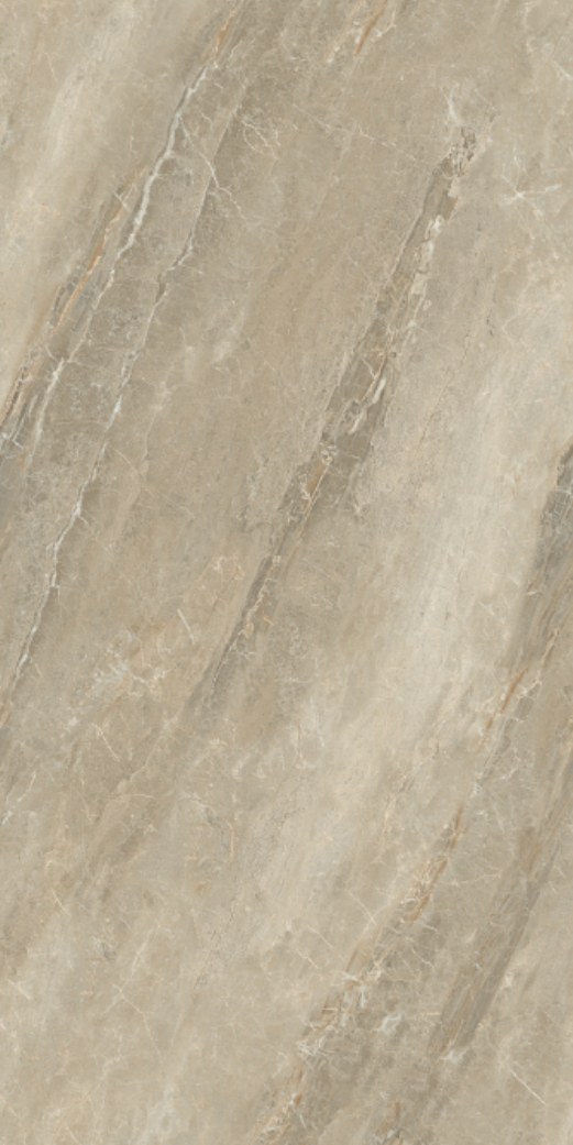 Ivory Dune 97 ceramic surface