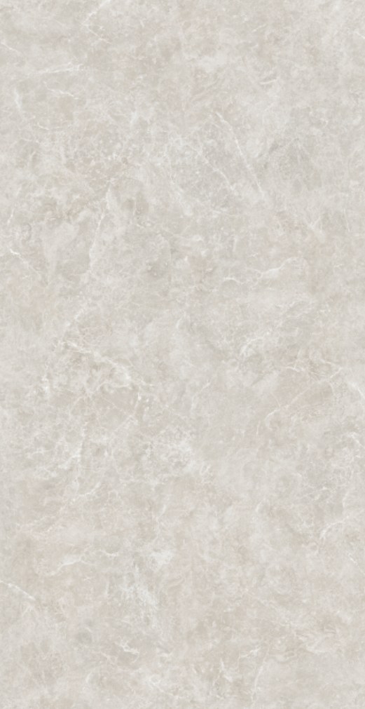 Ivory Shore 99 ceramic surface
