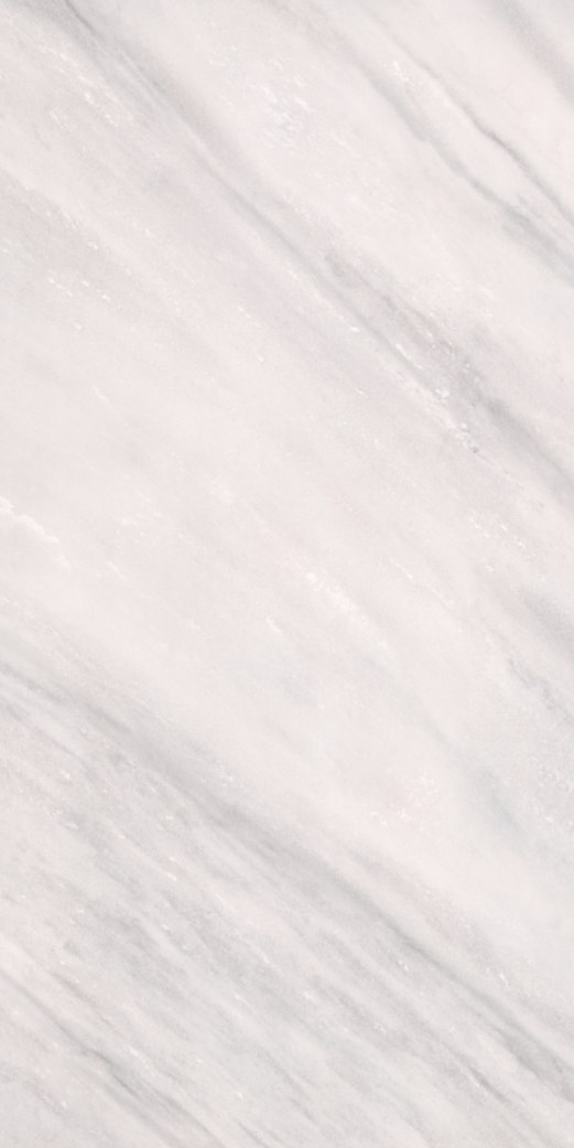 Ivory Stone 101 ceramic surface
