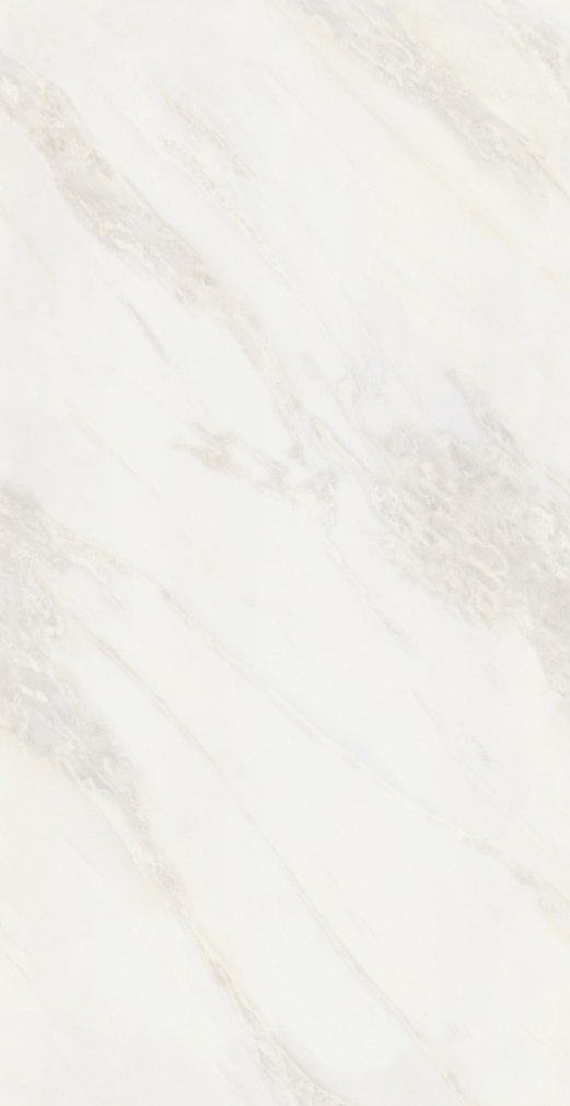 Ivory Layer 79 ceramic surface