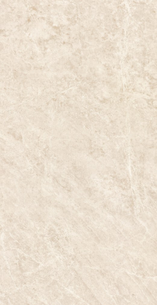 Ivory Dune 98 ceramic surface