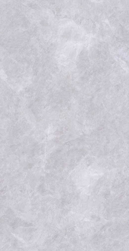 Ivory Field 77 ceramic surface