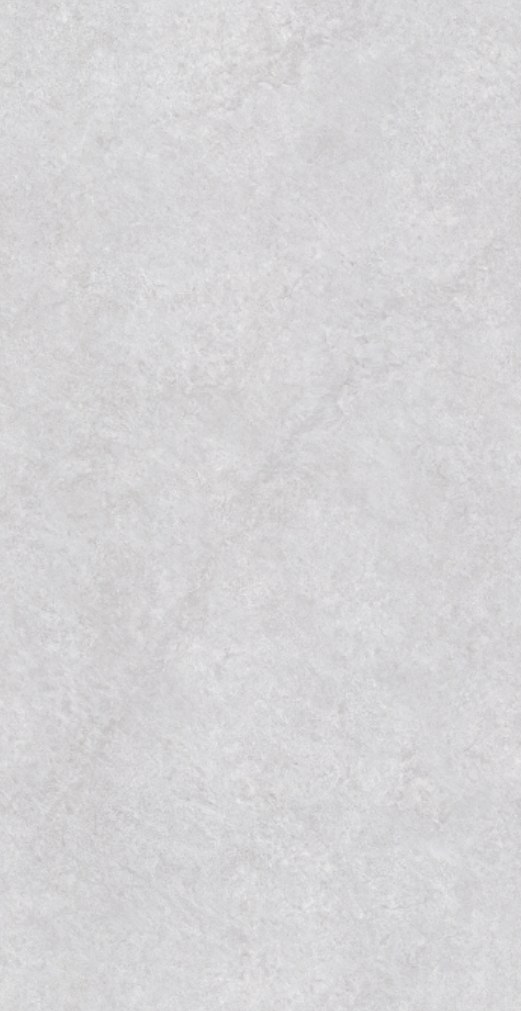Ivory Dune 99 ceramic surface