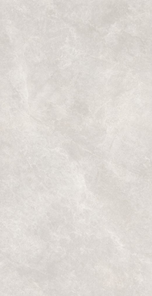 Ivory Field 78 ceramic surface