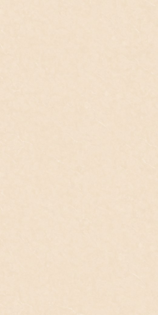 Ivory Dune 100 ceramic surface