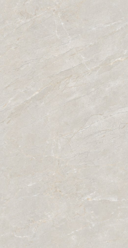 Ivory Layer 80 ceramic surface