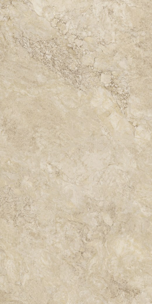 Ivory Mist 95 ceramic surface