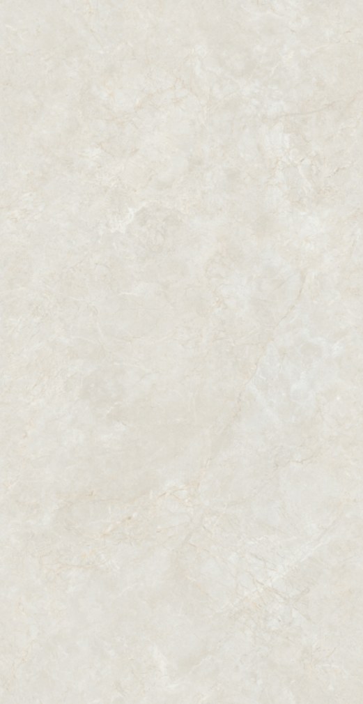 Ivory Drift 109 ceramic surface