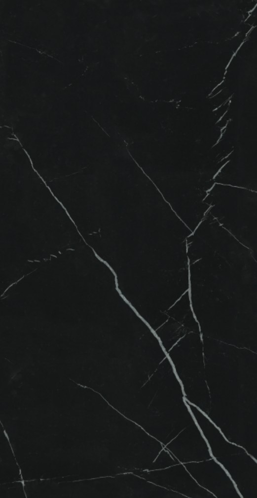 Ivory Mist 96 ceramic surface