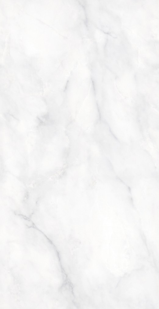 Ivory Dune 101 ceramic surface
