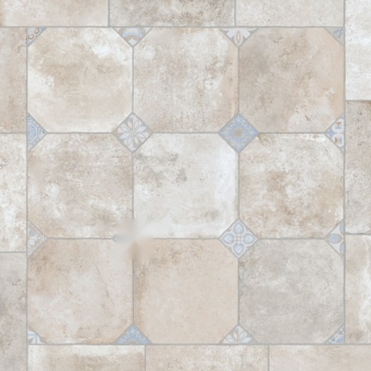Product Warehouse 01 representative surface