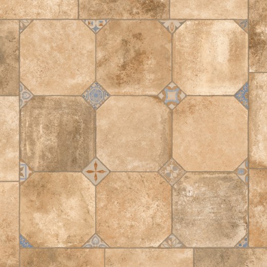 Natural Stone 22 ceramic surface