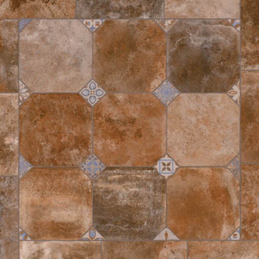 Natural Dune 18 ceramic surface